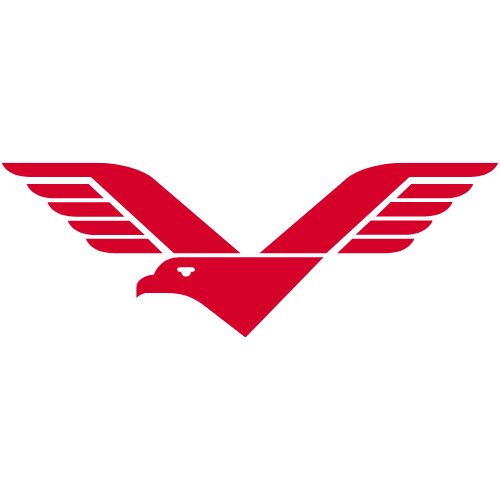 ProSport